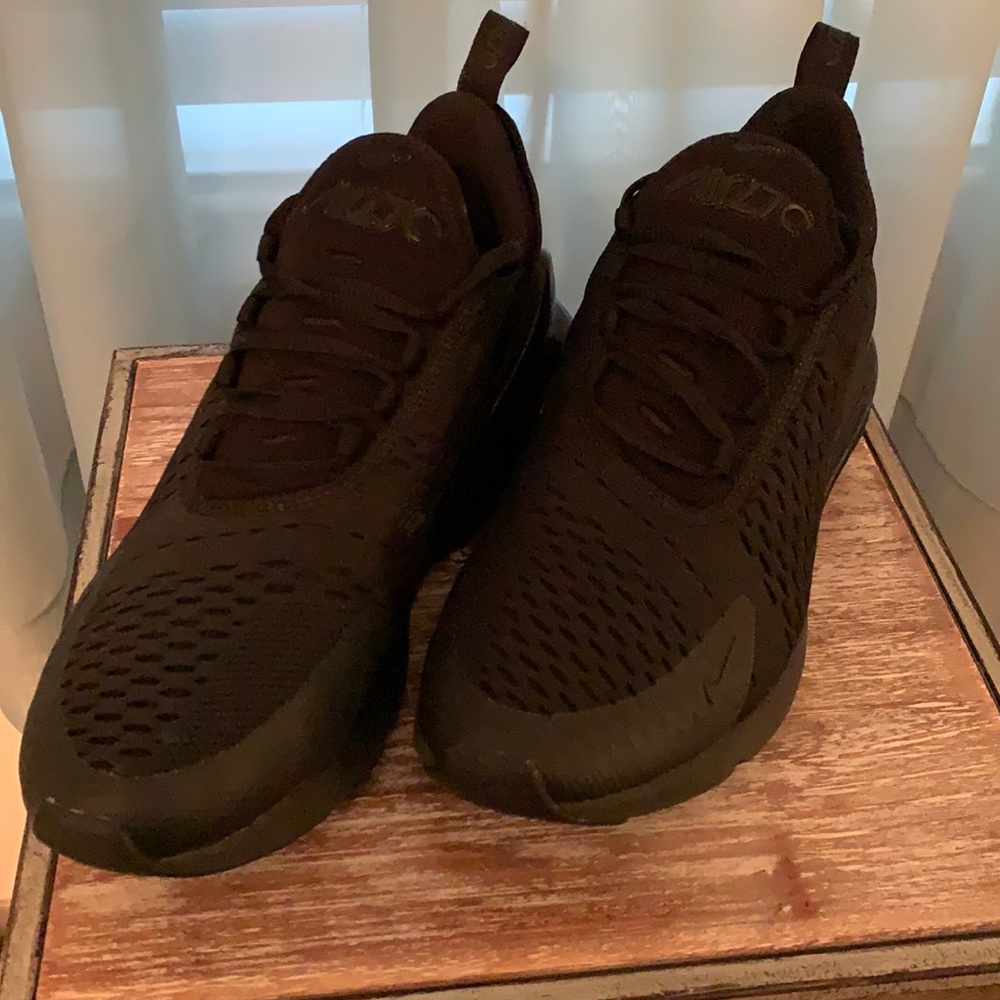 Men’s Nike Air Max 270